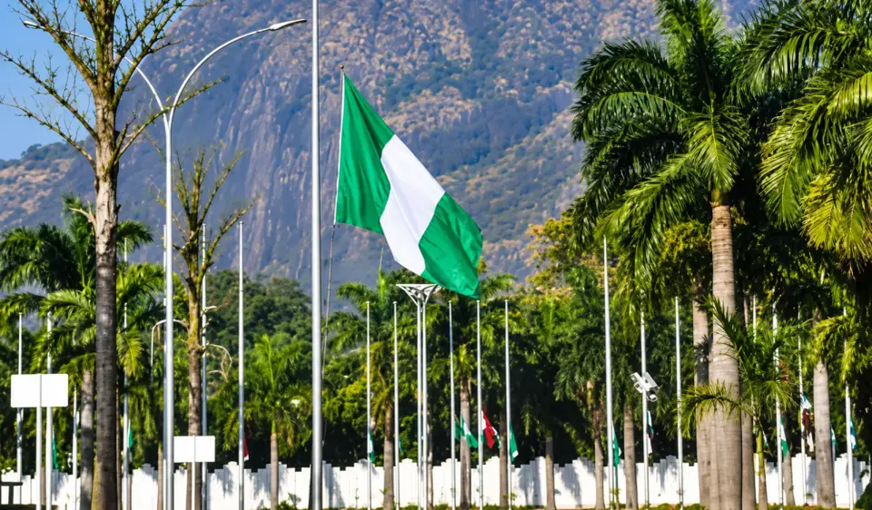 Nigeria Mourns as NAF Names 25 Killed in Ondo Military Plane Crash