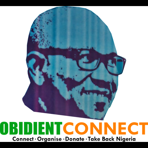 From Online Buzz to Polling Units: Peter Obi Unveils ObidientConnect for 2027