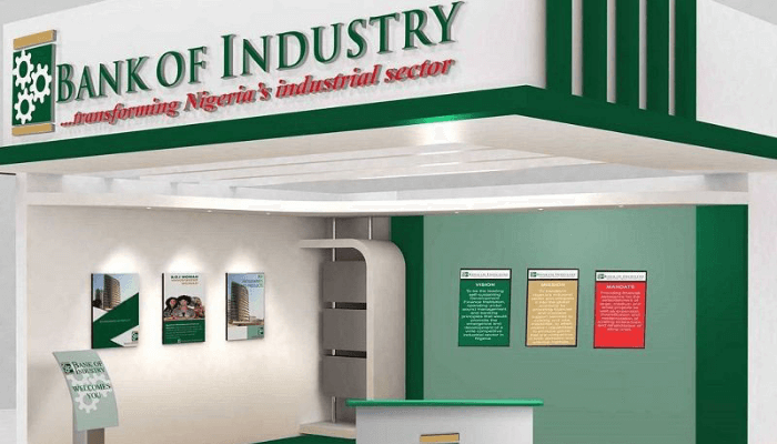 Investor Rush: BOI’s ₦250bn Bond Signals Fresh Confidence in Nigeria’s Market