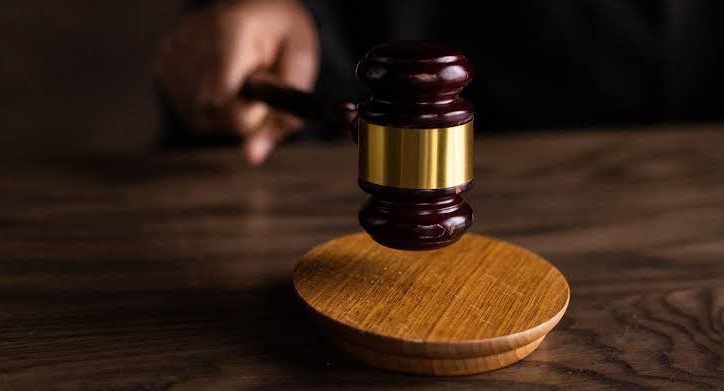 Nigerian Sentenced to 87 Months in US Prison Over $1.7m Money-Laundering Scheme