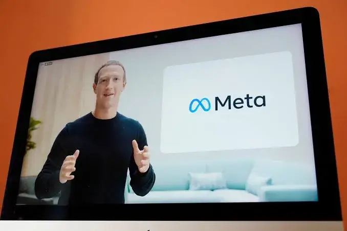 Meta Makes Billions as Zuckerberg Faces Mounting Legal Pressure Over Social Media