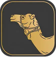 Hign Al Khaleej: The App Bringing Camel Trading to Your Phone